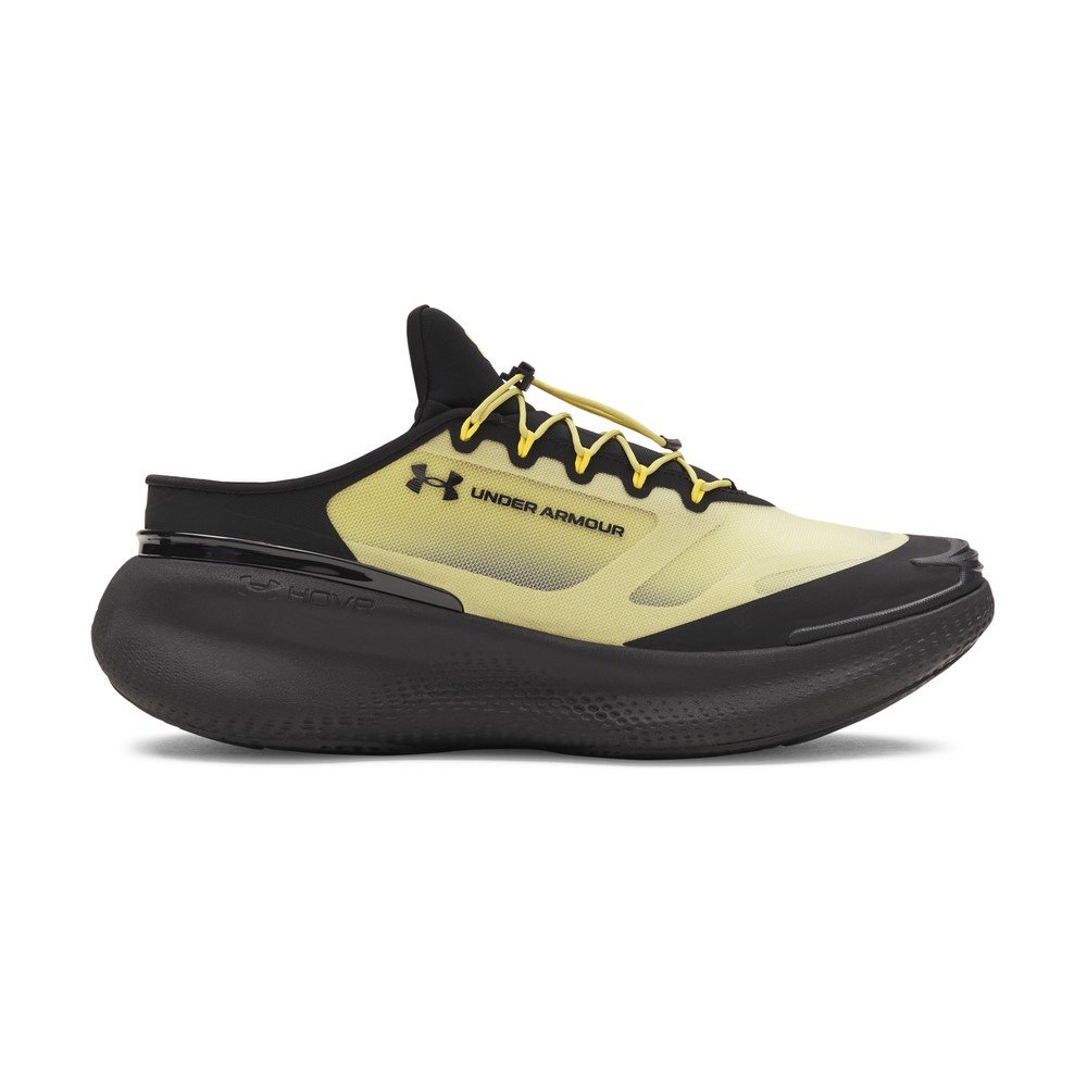 アンダーアーマー（UNDER ARMOUR）（メンズ、レディース）カジュアル