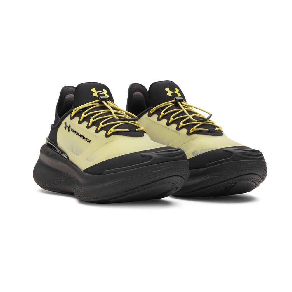 アンダーアーマー(UNDER ARMOUR)カジュアルシューズ ノヴァ 6006062 790 スニーカー スポーツ(Men’… アンダーアーマー（UNDER ARMOUR）（メンズ、レディース）カジュアル