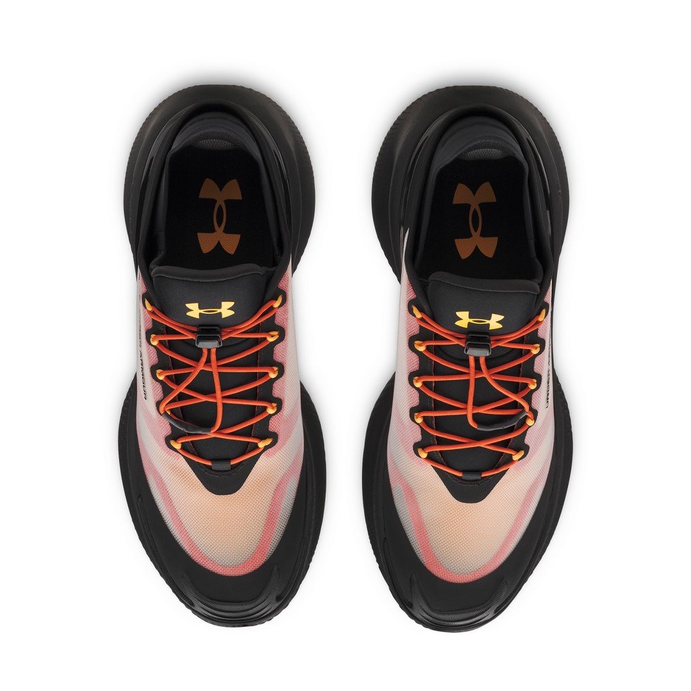 アンダーアーマー（UNDER ARMOUR）（メンズ、レディース）カジュアル