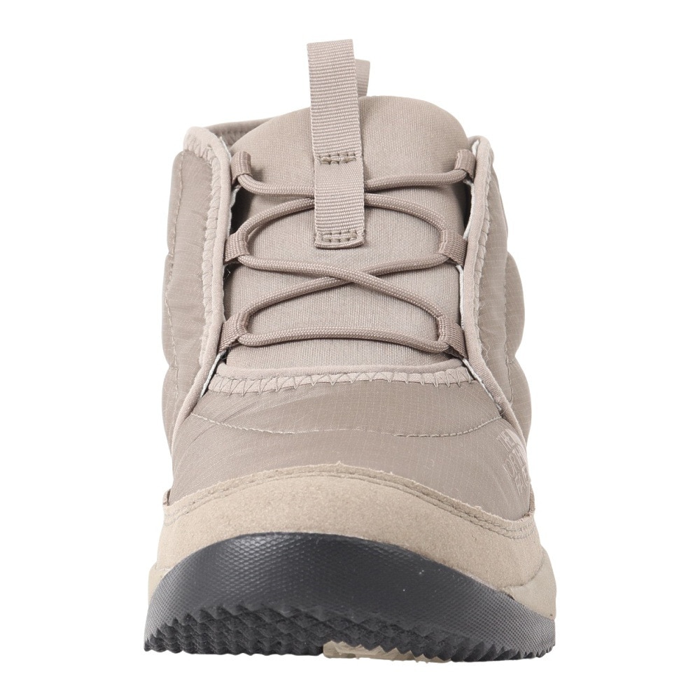 ザ・ノース・フェイス（THE NORTH FACE）（メンズ、レディース）ブーツ