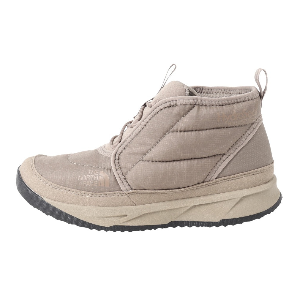 ザ・ノース・フェイス（THE NORTH FACE）（メンズ、レディース）ブーツ
