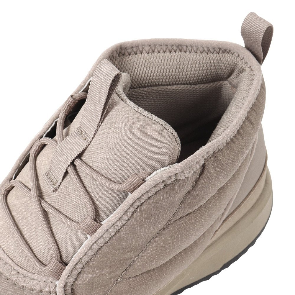 ザ・ノース・フェイス（THE NORTH FACE）（メンズ、レディース）ブーツ