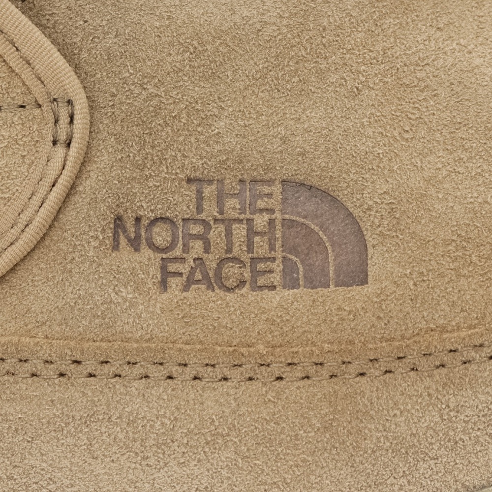 ザ・ノース・フェイス（THE NORTH FACE）（メンズ、レディース）ヌプシ
