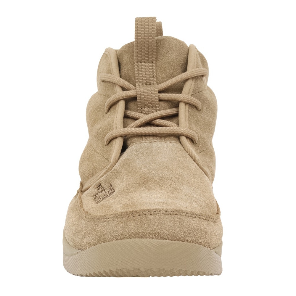 ザ・ノース・フェイス（THE NORTH FACE）（メンズ、レディース）ヌプシ