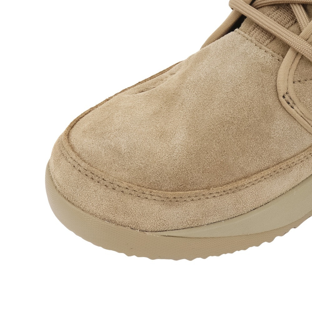 ザ・ノース・フェイス（THE NORTH FACE）（メンズ、レディース）ヌプシ