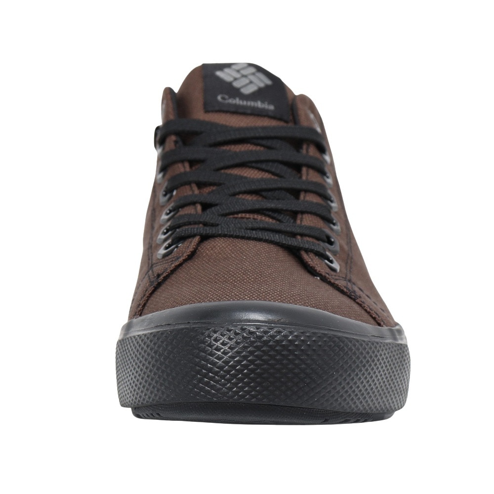 コロンビア（Columbia）（メンズ、レディース）カジュアルシューズ