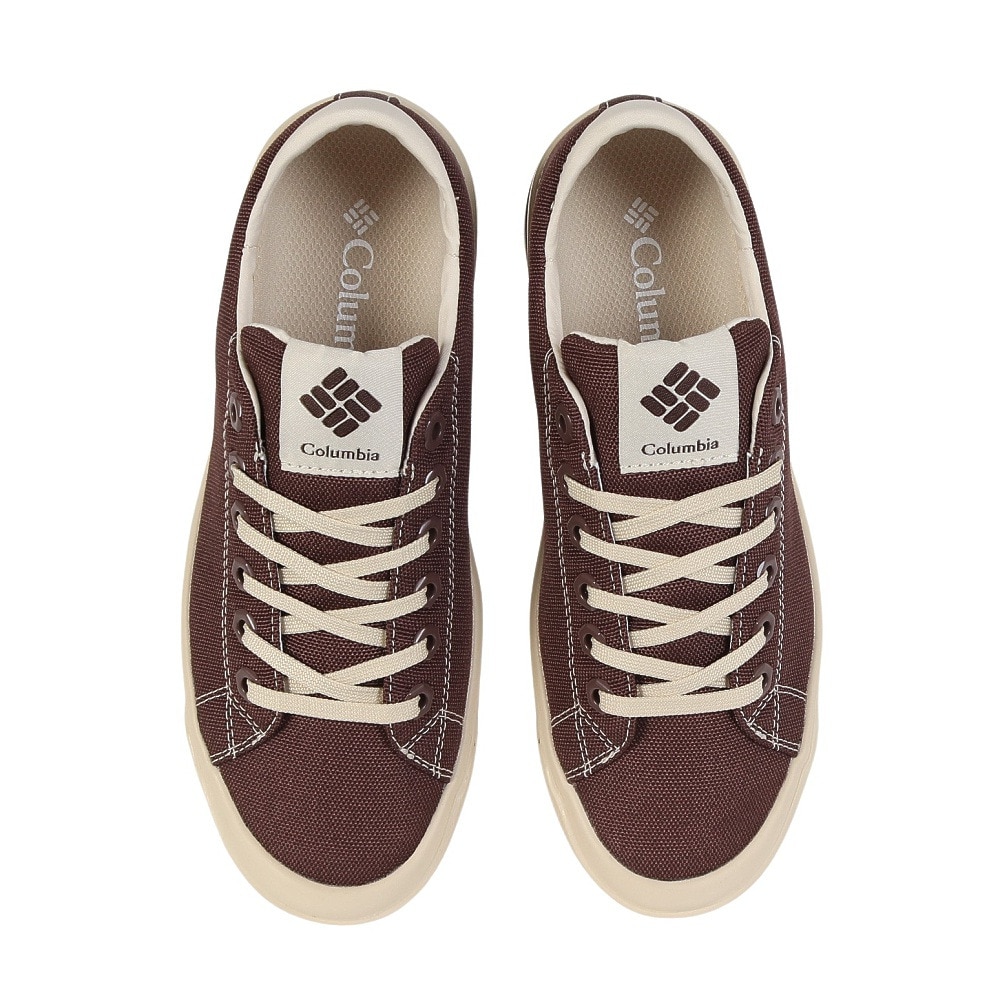 コロンビア（Columbia）（メンズ、レディース）カジュアルシューズ