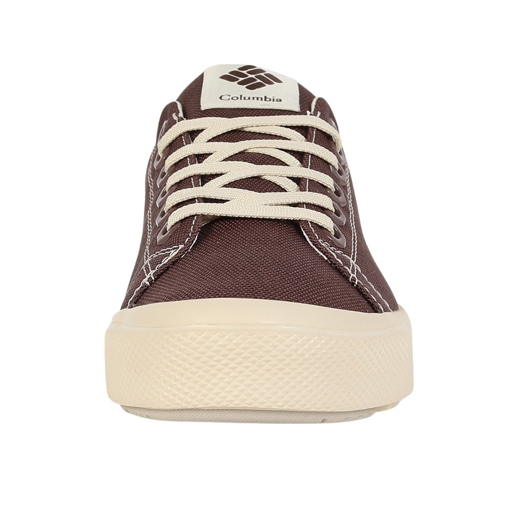 コロンビア（Columbia）（メンズ、レディース）カジュアルシューズ