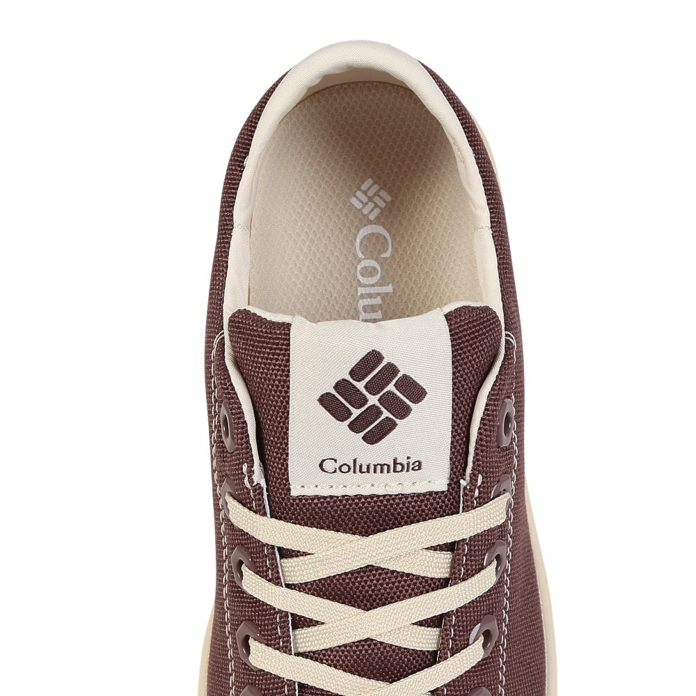 コロンビア（Columbia）（メンズ、レディース）カジュアルシューズ