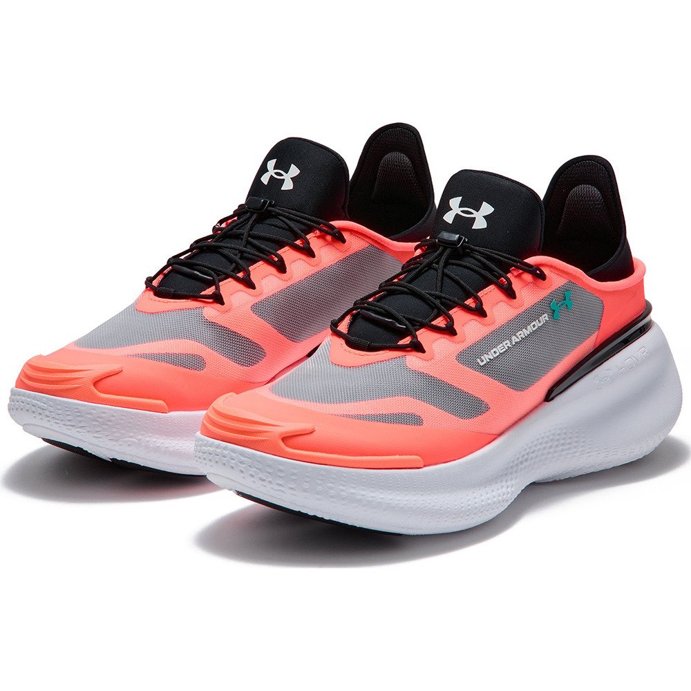 アンダーアーマー シューズ アンダーアーマー（UNDER ARMOUR）（メンズ）カジュアルシューズ