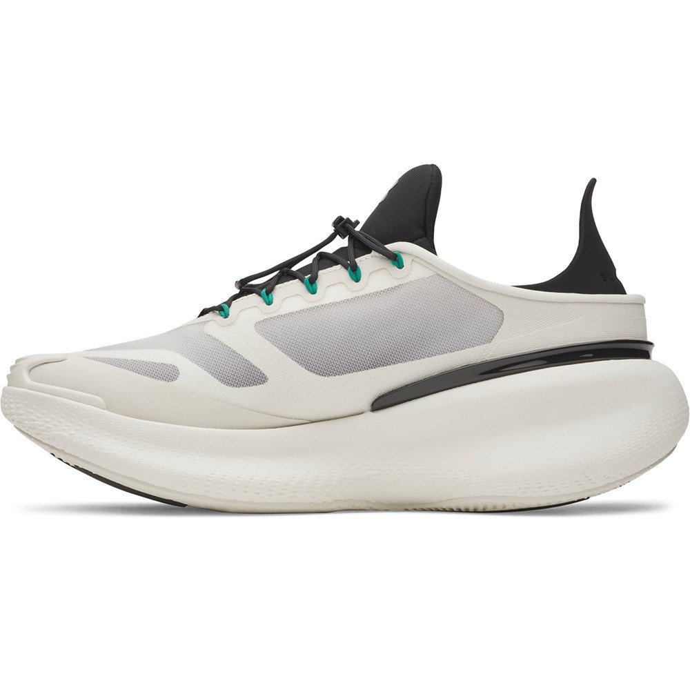 アンダーアーマー（UNDER ARMOUR）（メンズ）カジュアルシューズ