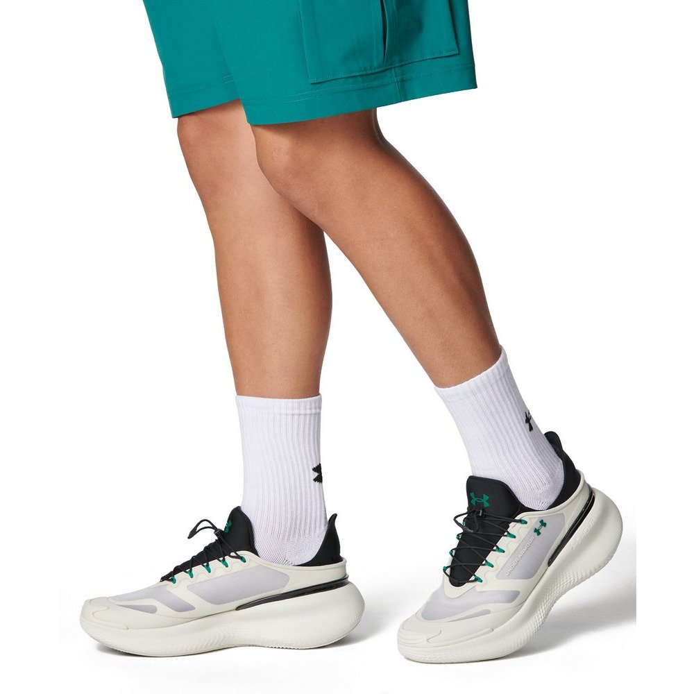 アンダーアーマー（UNDER ARMOUR）（メンズ）カジュアルシューズ