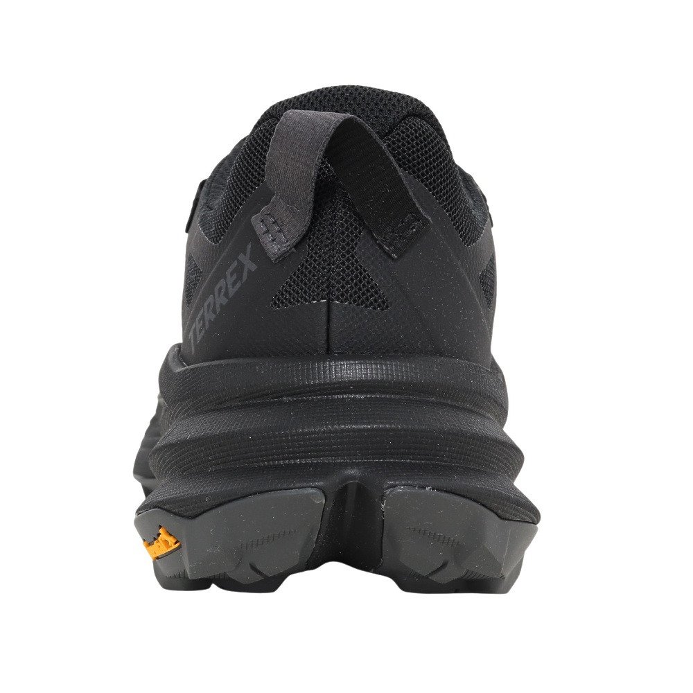 アディダス（adidas）（メンズ、レディース）カジュアルシューズ テレックス フリーハイカー SL ゴアテックス ハイキング ブラック OQN91-KJ4430