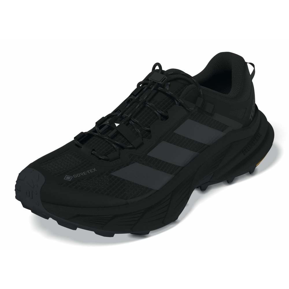 アディダス adidas アウトドア テレックス フリーハイカー SL GORE-TEX ハイキング シューズ メンズ レディース 男性 女性 靴 軽量 防水性 透湿性 GORE-TEX ドライ  JP6866 アディダス（adidas）（メンズ、レディース）カジュアルシューズ