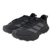 ブラック×グレー