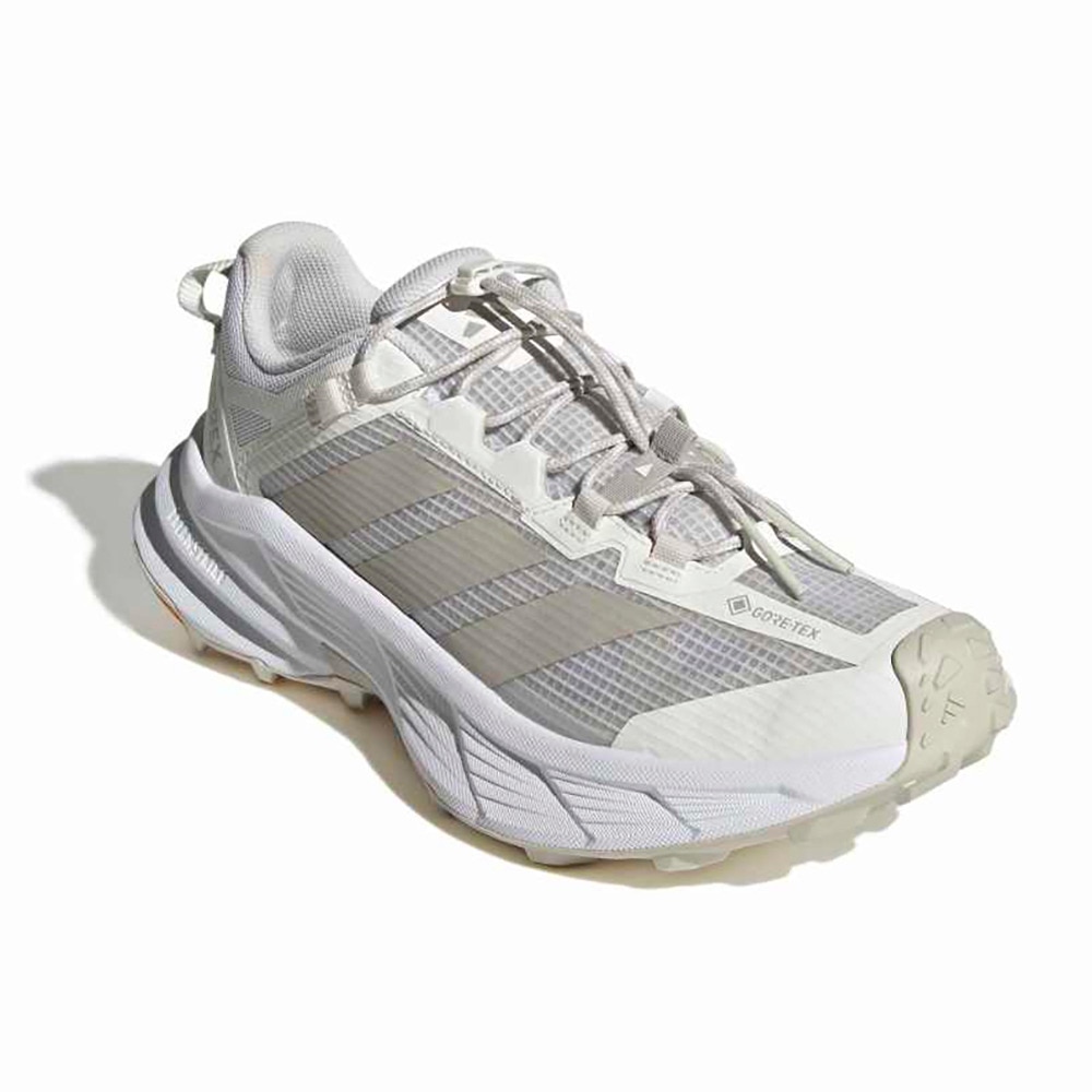 アディダス（adidas）（メンズ、レディース）カジュアルシューズ