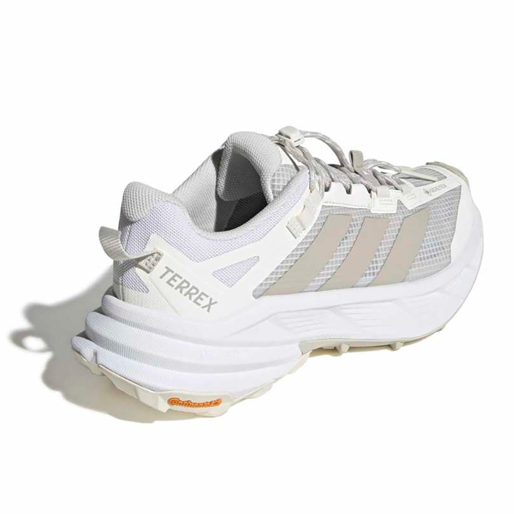 アディダス（adidas）（メンズ、レディース）カジュアルシューズ