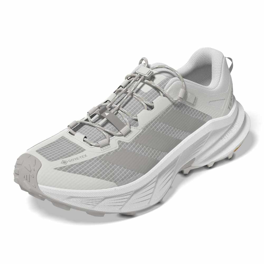 アディダス（adidas）（メンズ、レディース）カジュアルシューズ