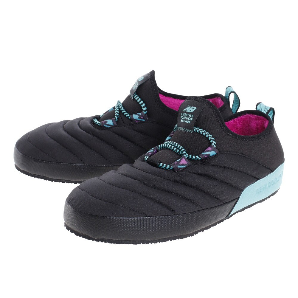 モックシューズ Moc Low Sufmoc T D カジュアルシューズ ニューバランス スーパースポーツゼビオ モックシューズ Moc Low Sufmoc T D カジュアルシューズ ニューバランス スーパースポーツゼビオ