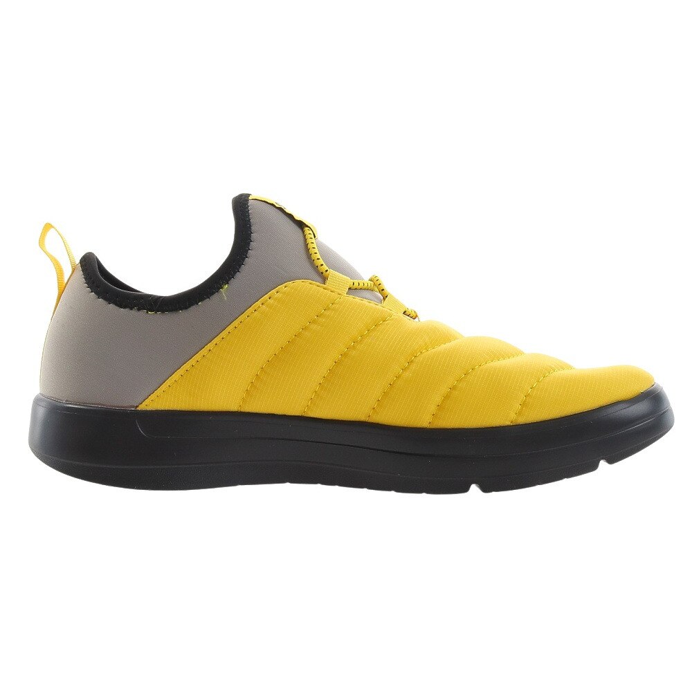 SLYDE（SLYDE）（メンズ）モックシューズ カジュアルシューズ RECOVERY MOCK SHOES SL-FTW-010-MUS