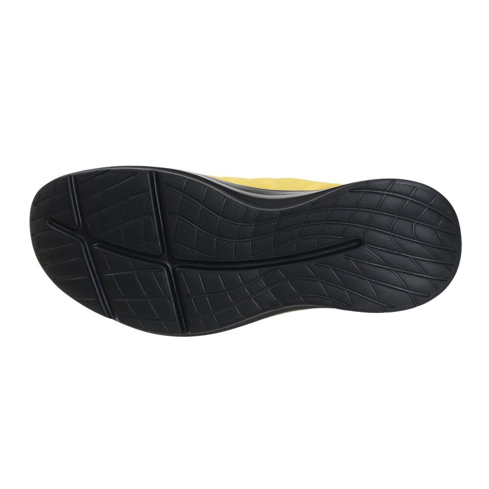 SLYDE（SLYDE）（メンズ）モックシューズ カジュアルシューズ RECOVERY MOCK SHOES SL-FTW-010-MUS