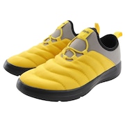 スライド（SLYDE）（メンズ）モックシューズ カジュアルシューズ RECOVERY MOCK SHOES SL-FTW-010-MUS