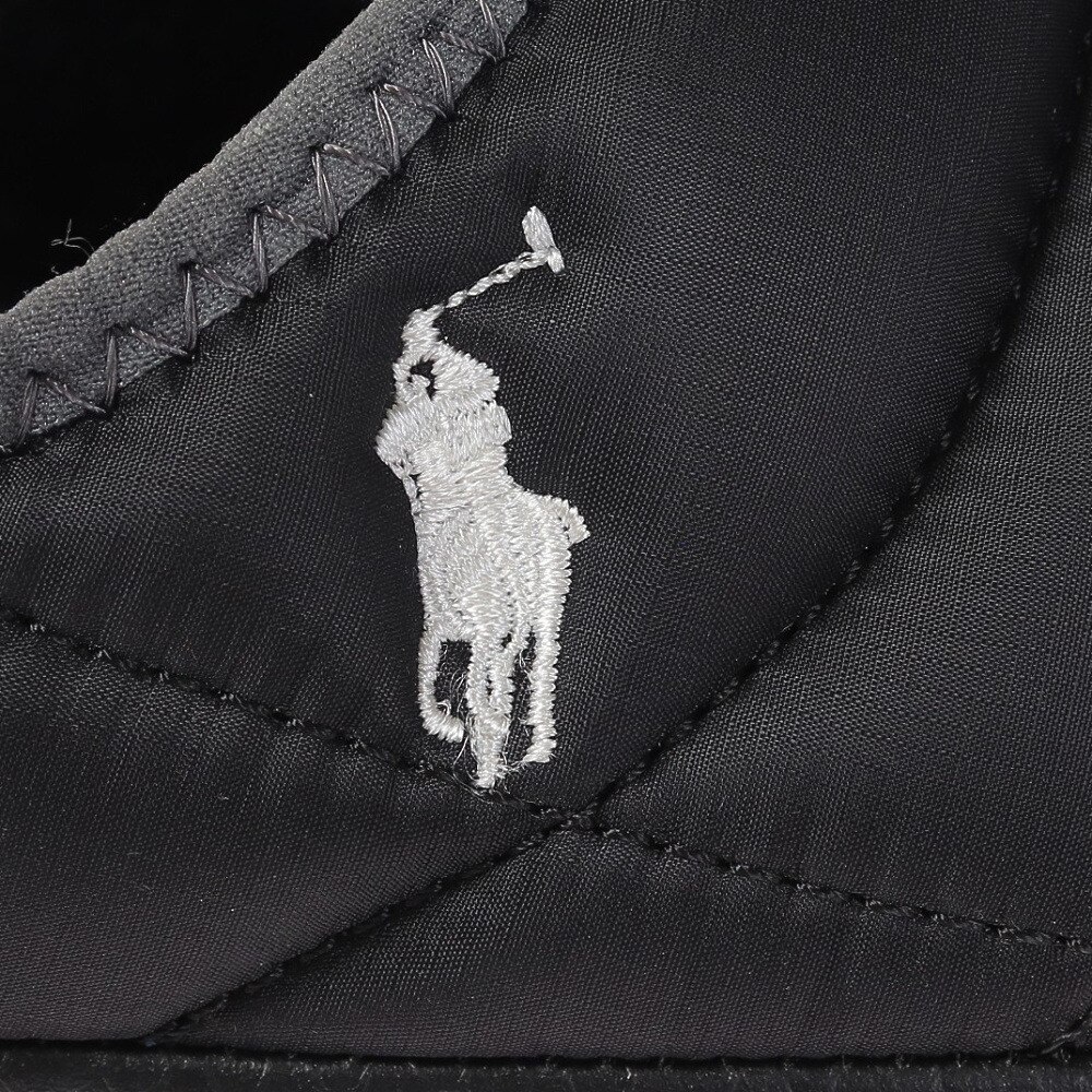 ポロ ラルフローレン マクソン ブラック Smf4360bk メンズ シューズ スポーツ用品はスーパースポーツゼビオ ポロ ラルフローレン マクソン ブラック Smf4360bk メンズ シューズ スポーツ用品はスーパースポーツゼビオ