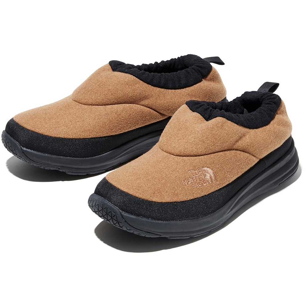 ノースフェイス　シューズ