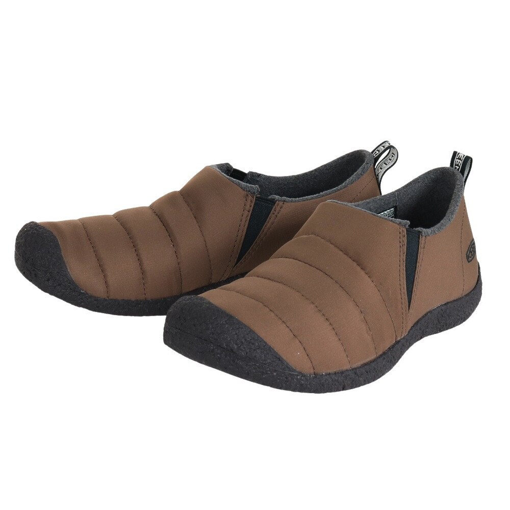 なサイズと Keen Keen Womens Terradora 2 Gray Athletic Shoes Sneakers 10 Medium B M サンガ キーン スポーツ用品 シューズ にキャンセ
