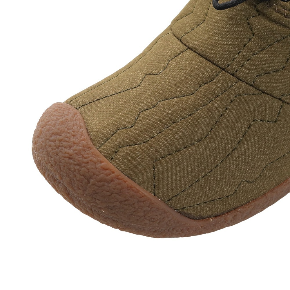 キーン|キーン(KEEN)(メンズ)モックシューズ スリッポン ハウザー スリー スライド オリーブ 1026655 メンズ 秋冬用 室内履き 保温素材 履きやすい - スポーツ用品はスーパースポーツゼビオ キーン|キーン(KEEN)(メンズ)モックシューズ スリッポン ハウザー スリー スライド オリーブ 1026655 メンズ 秋冬用 室内履き 保温素材 履きやすい - スポーツ用品はスーパースポーツゼビオ