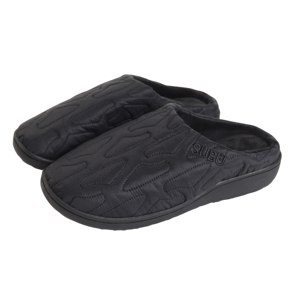 SUBU bNV[Y SUBU Outline ubN SB-10 BK XuAEgC h  H~T_ ^E QWDO 90 V[Y