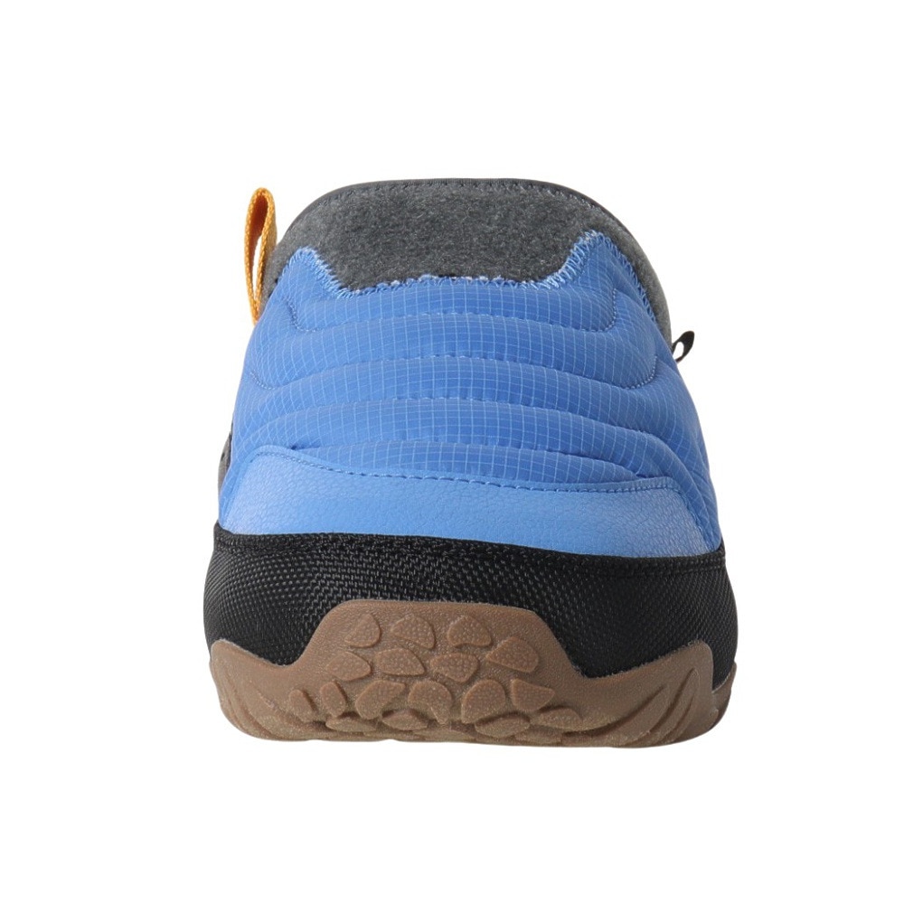 テバ（Teva）（メンズ）モック シューズ リエンバー テレイン ブルー 1129596-PLCB カジュアル タウン キャンプ スリップオン 防水 軽量