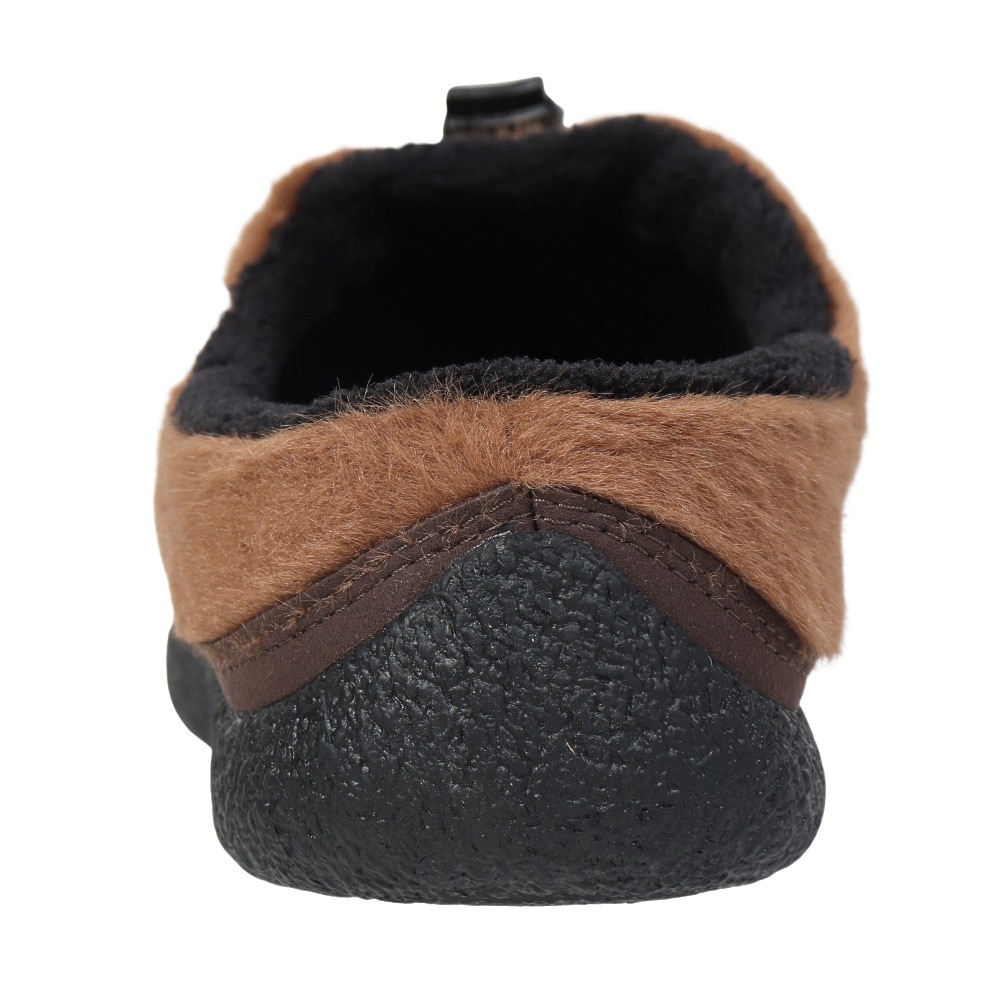 キーン（KEEN）（メンズ）モックシューズ カジュアルシューズ ハウザー スリー スライド スリッポン 1029443