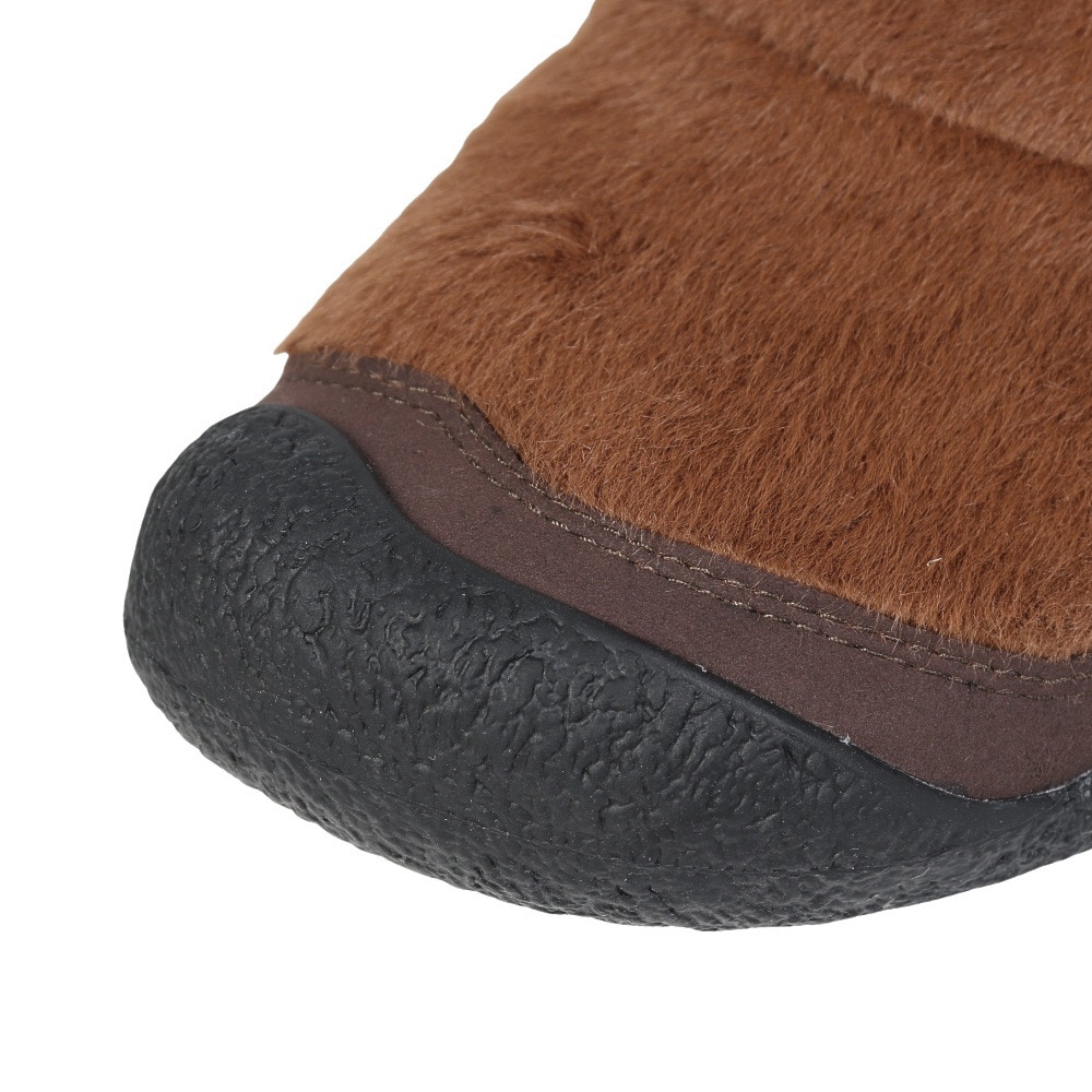 キーン（KEEN）（メンズ）モックシューズ カジュアルシューズ ハウザー スリー スライド スリッポン 1029443