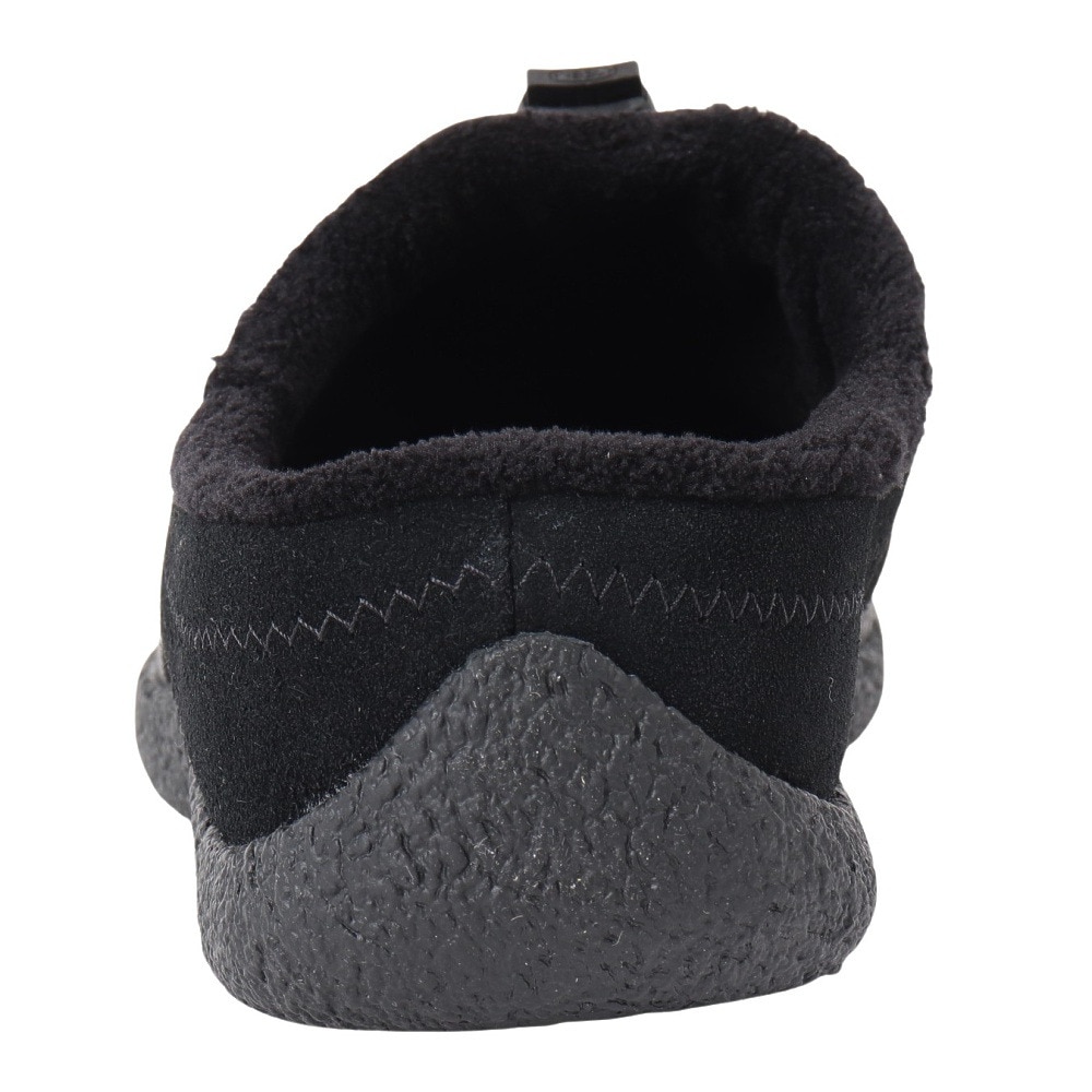 キーン（KEEN）（メンズ）モックシューズ カジュアルシューズ ハウザー スリー スライド レザー スリッポン 1029640
