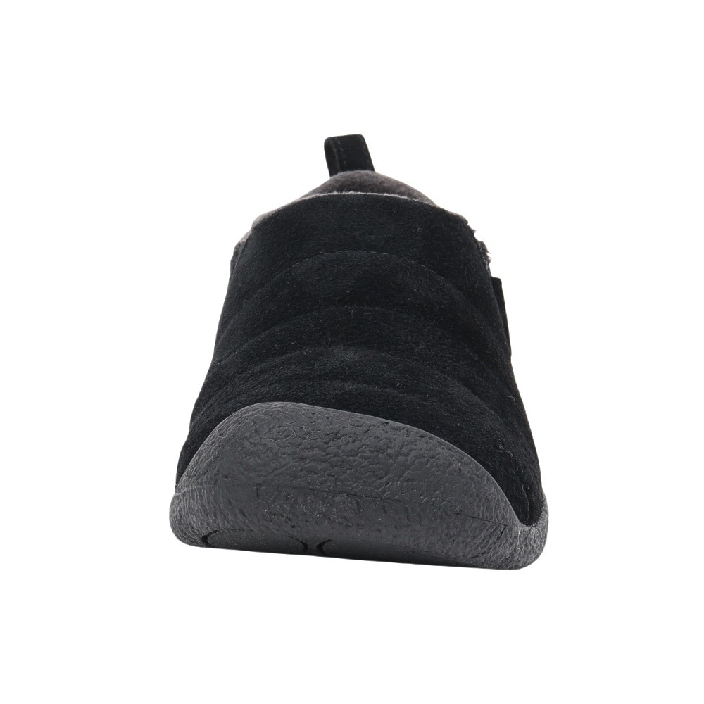 キーン（KEEN）（メンズ）カジュアルシューズ ハウザー II レザー スリッポン 1029413