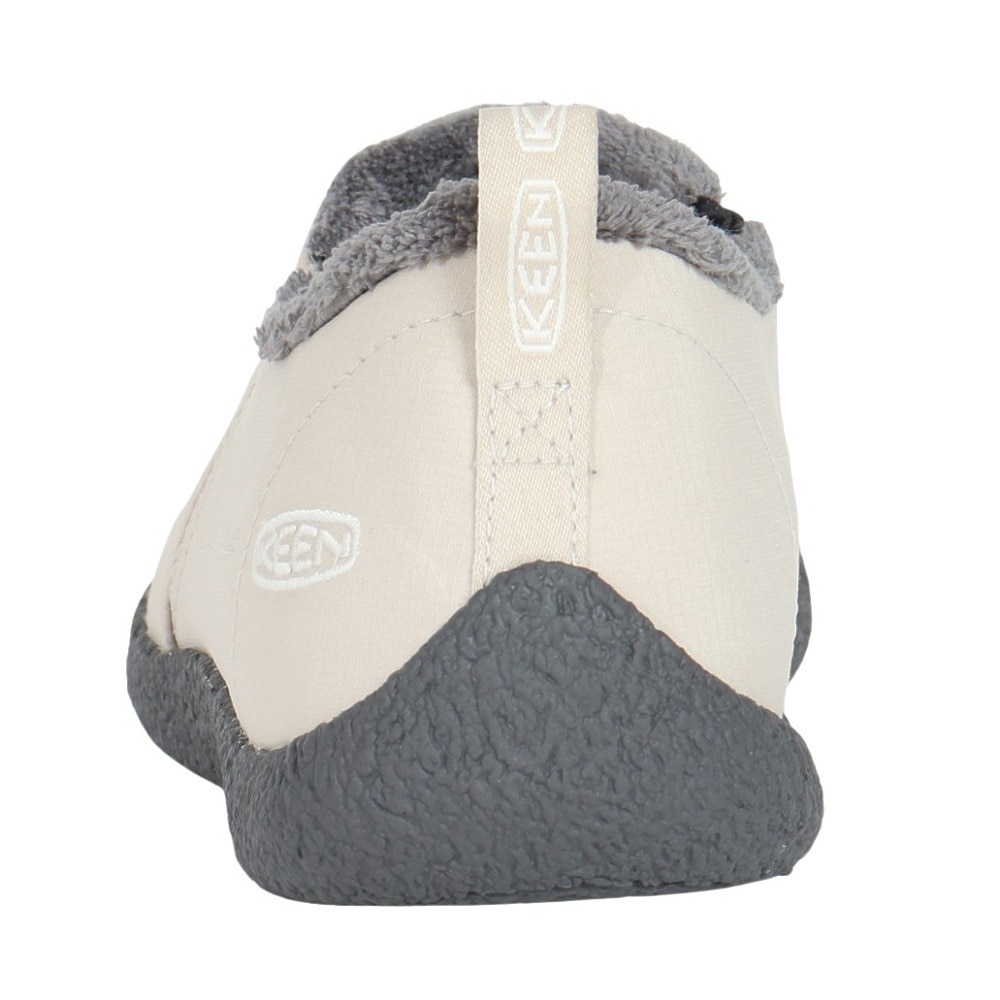 キーン（KEEN）（メンズ）モックシューズ カジュアルシューズ ハウザー II スリッポン 1029733