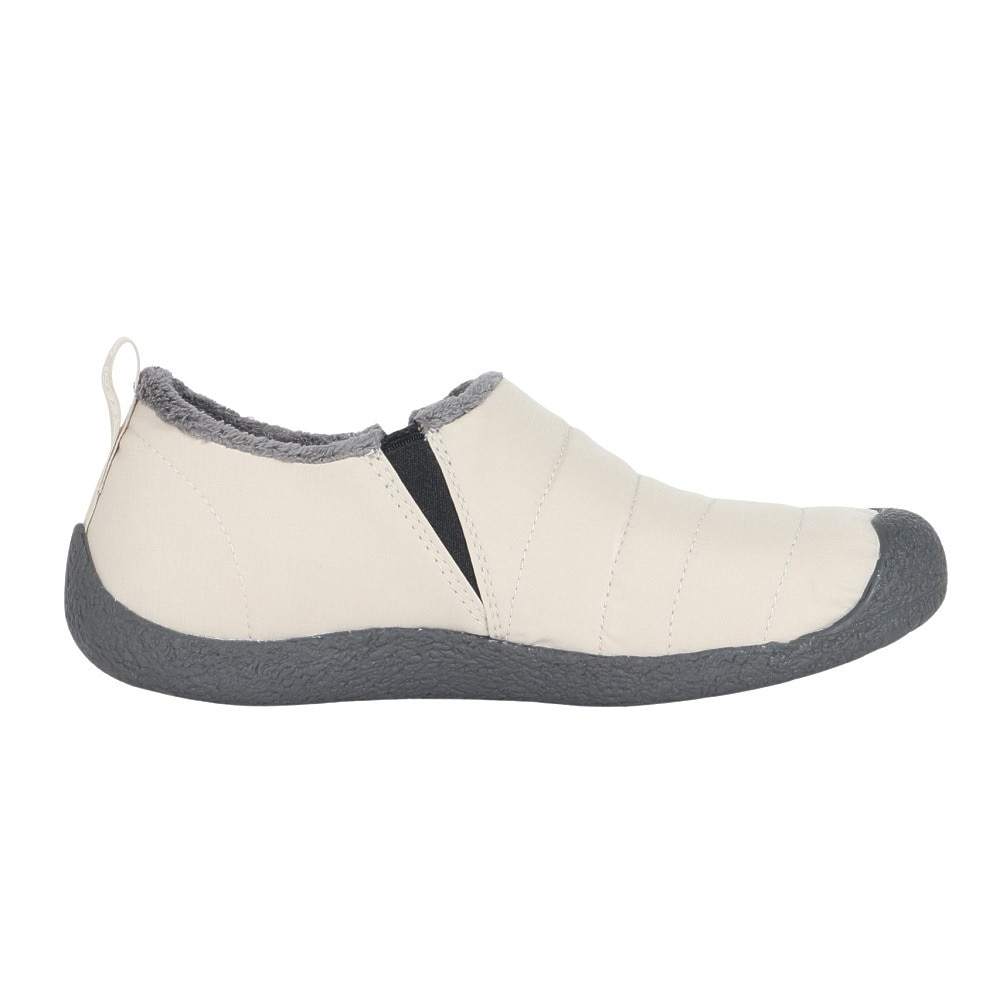 キーン（KEEN）（メンズ）モックシューズ カジュアルシューズ ハウザー II スリッポン 1029733