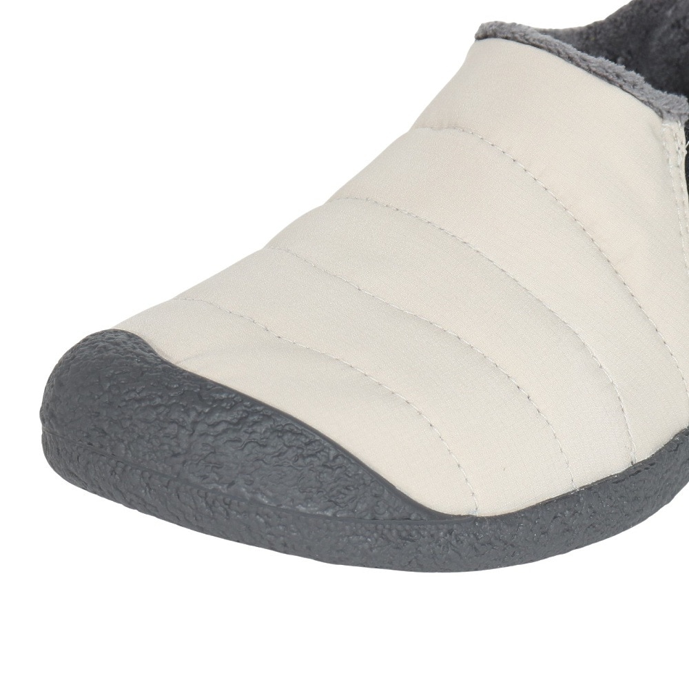 キーン（KEEN）（メンズ）モックシューズ カジュアルシューズ ハウザー II スリッポン 1029733