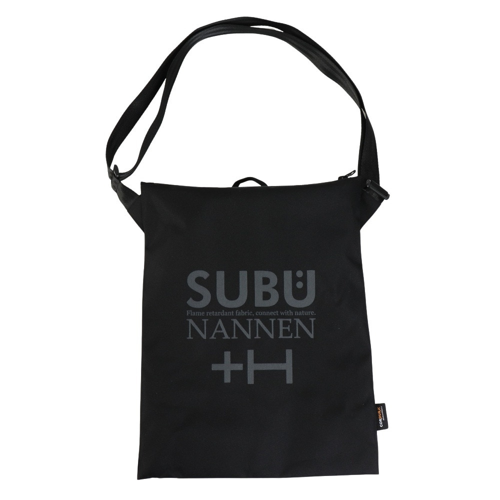 スブ（SUBU）（メンズ）モックシューズ カジュアルシューズ SUBU