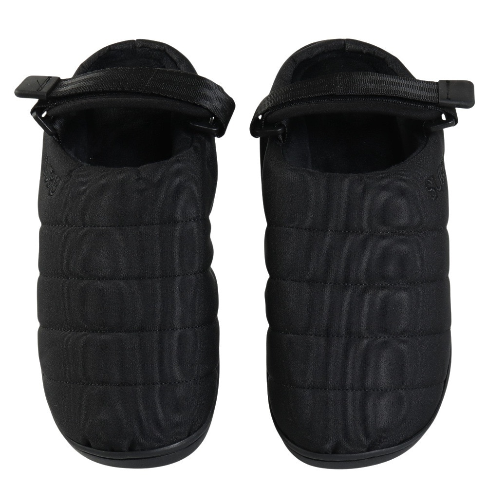 スブ（SUBU）（メンズ）モックシューズ カジュアルシューズ SUBU