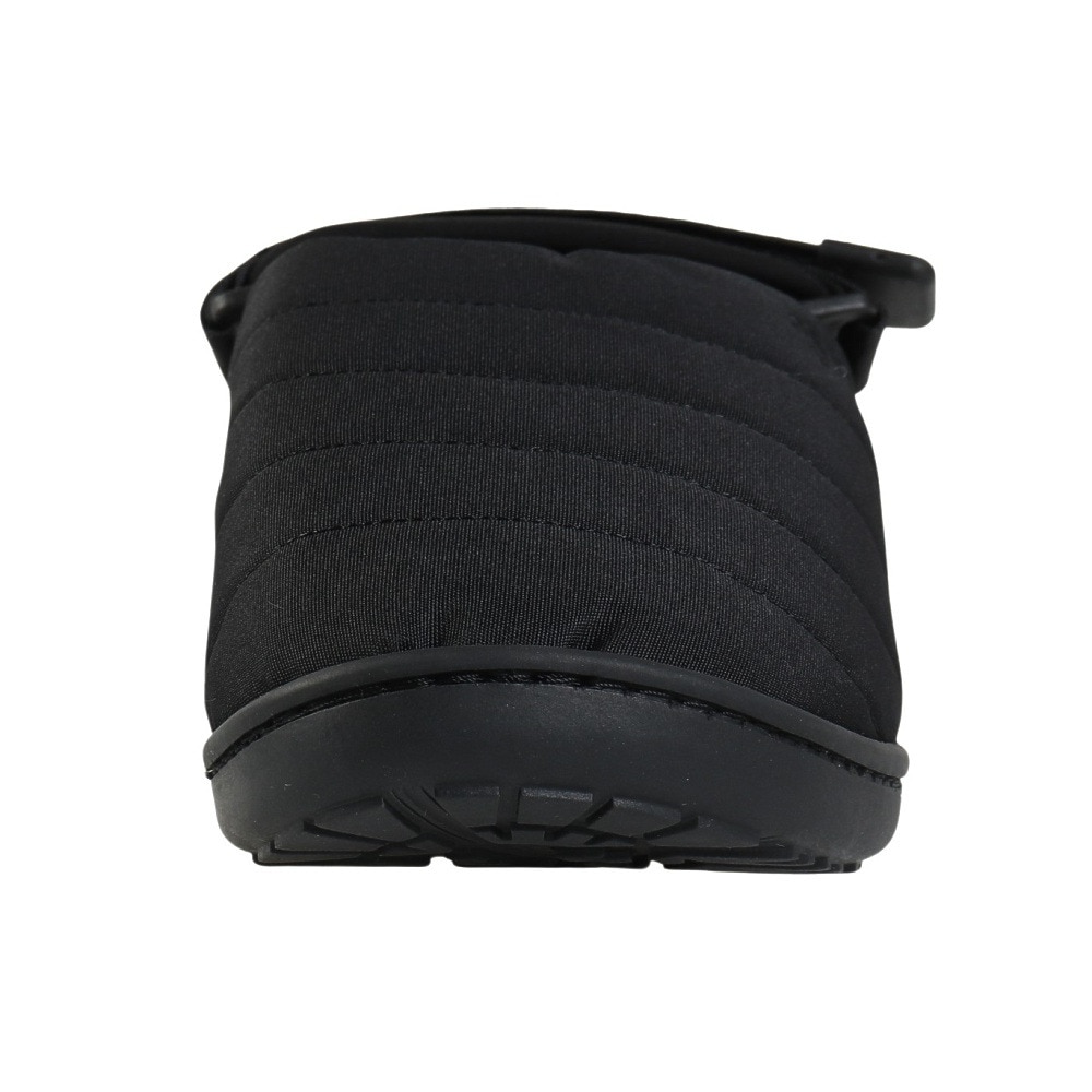 スブ(SUBU)モックシューズ カジュアルシューズ SUBU NANNEN+H ブラック SN-13 BK カジュアル アウト… スブ（SUBU）（メンズ）モックシューズ カジュアルシューズ SUBU