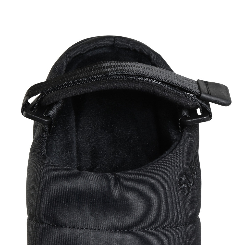 スブ（SUBU）（メンズ）モックシューズ カジュアルシューズ SUBU