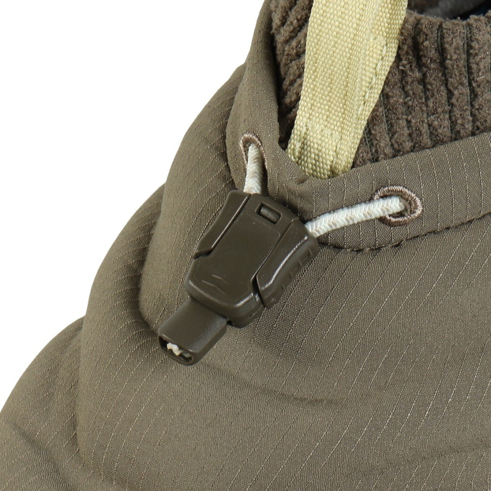 ホカ（HOKA）（メンズ）モックシューズ カジュアルシューズ カハ 2