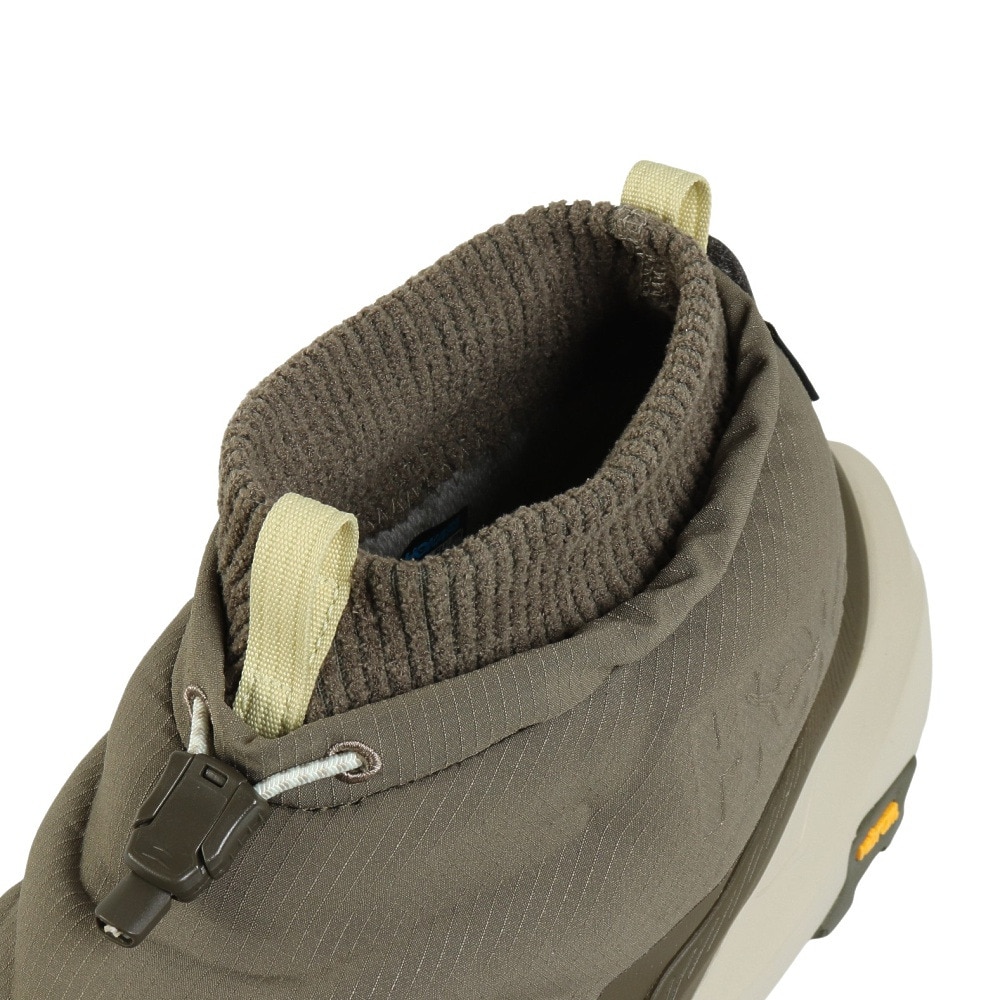 ホカ（HOKA）（メンズ）モックシューズ カジュアルシューズ カハ 2