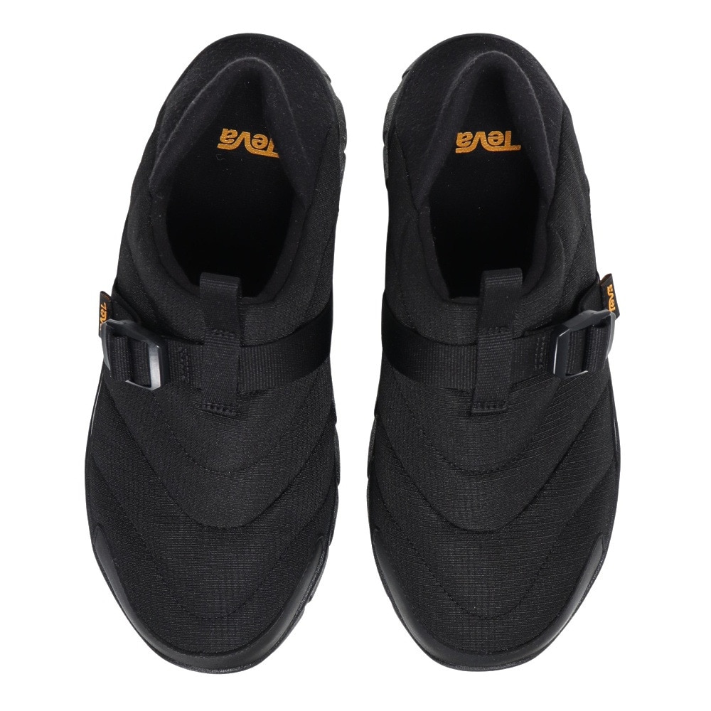 テバ（Teva）（メンズ）モックシューズ カジュアルシューズ リエンバー