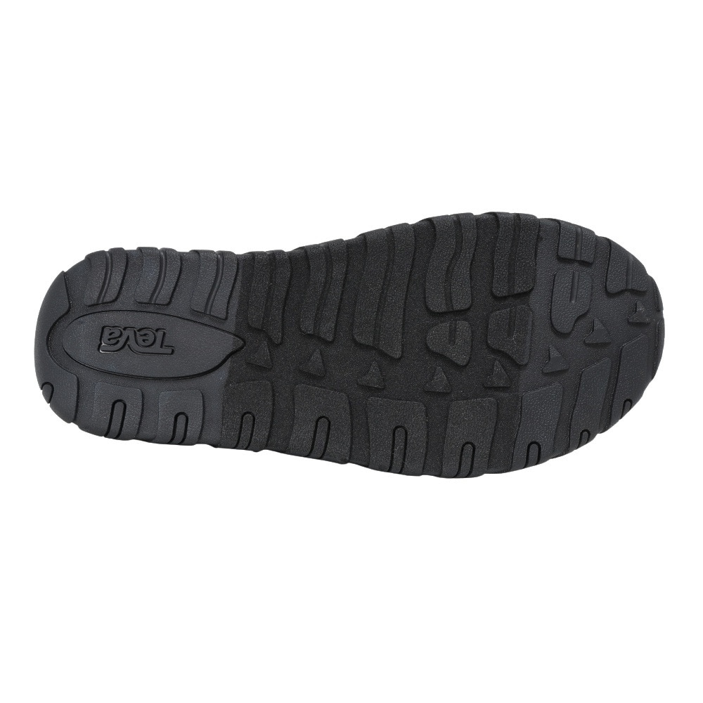 テバ（Teva）（メンズ）モックシューズ カジュアルシューズ リエンバー