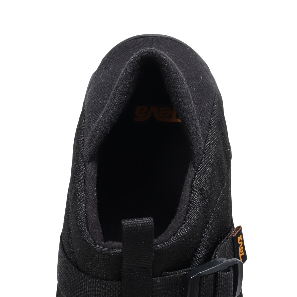 テバ（Teva）（メンズ）モックシューズ カジュアルシューズ リエンバー