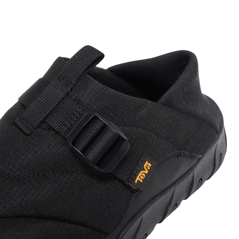 テバ（Teva）（メンズ）モックシューズ カジュアルシューズ リエンバー