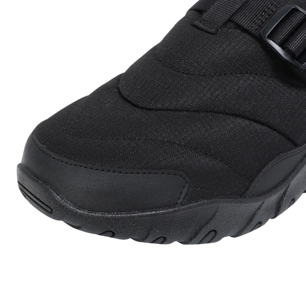 テバ（Teva）（メンズ）モックシューズ カジュアルシューズ リエンバー